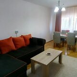 Ion Mihalache, apartament 4 camere