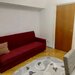 Ion Mihalache, apartament 4 camere.