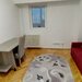 Ion Mihalache, apartament 4 camere.