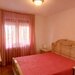 Ion Mihalache, apartament 4 camere.