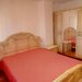 Ion Mihalache, apartament 4 camere.