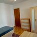 Ion Mihalache, apartament 4 camere.