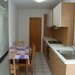 Ion Mihalache, apartament 4 camere.