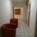 Ion Mihalache, apartament 4 camere.