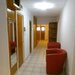 Ion Mihalache, apartament 4 camere.