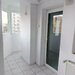 Ion Mihalache, apartament 4 camere.