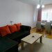 Ion Mihalache, apartament 4 camere.