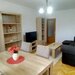 Ion Mihalache, apartament 4 camere.